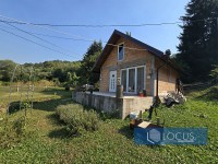 3-Vanjska-sl_