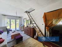 7_ Dnevni boravak