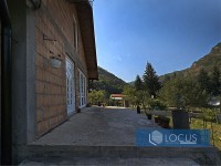 4_ Vanjski izgled