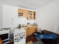 10_ Kuhinja