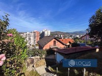 13-Pogled