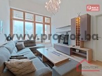 2 Dnevni boravak sl2