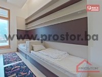 4 Spavaća soba sl1