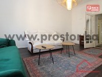 2-Dnevni-boravak-sl2