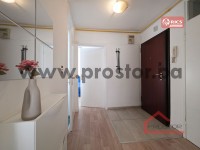 8 Predsoblje