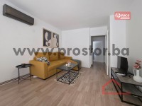 2 Dnevni boravak sl_2