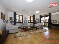 25 Dnevni boravak 3 sl_1 treci sprat
