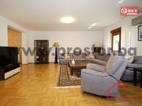 3 Dnevni boravak 1 sl_2 prvi sprat