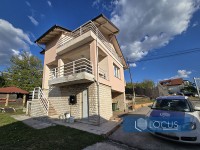 2_ Vanjski izgled