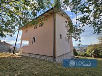 4_ Vanjski izgled