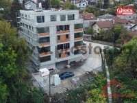 8 Gradilište sl1
