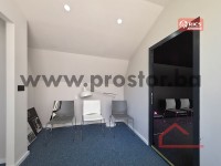 6 Prostorija 2 sl_4