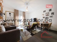 1 Dnevni boravak sl_1