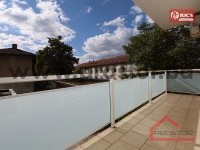 11 Balkon