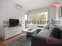 3 Dnevni boravak sl2
