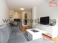 5 Dnevni boravak sl4