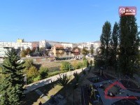 17 Pogled 2