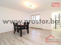 1 Dnevni boravak sl1