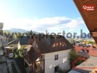 17 Pogled