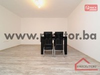 3 Dnevni boravak sl3