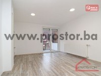 4 Kuhinja i trpezarija sl1