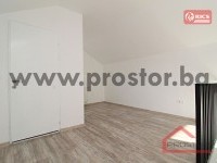 8 Spavaća soba sl1