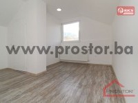 9 Spavaća soba sl2