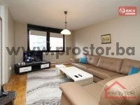 2 Dnevni boravak sl1