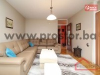 4 Dnevni boravak sl3
