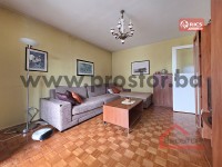 2 Dnevni boravak sl_2