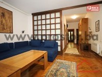 3 Dnevni boravak sl_3