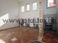 10 Prostorija 3 sl_2