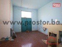 7 Prostorija 2 sl_1