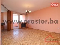 2 Dnevni boravak sl1