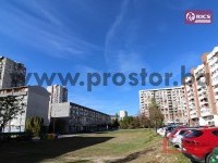 23 Okolina sl1