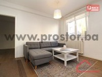 11-Dnevni-boravak-sl3