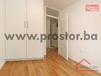 11 Spavaca soba 2 sl2