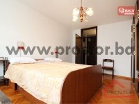 5-Spavaca-soba-1-sl2