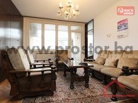 2-Dnevni-boravak-sl2