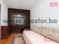 6-Spavaca-soba-2-sl1