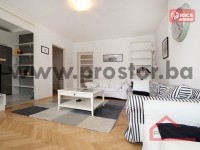 13-Dnevni-boravak-sl4-