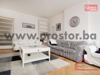 3-Dnevni-boravak-sl3