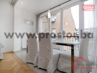 10-Trpezarija-