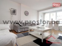 1-Dnevni-boravak-sl1