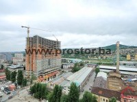 13_Pogled_sl_2