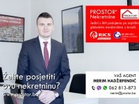 21 Vaš agent