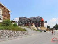 9_Okolina_hotel_Marsal