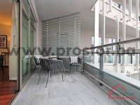 4 Balkon sl1