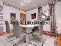 Prizemlje - Dnevni boravak, sl. 2
