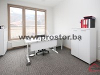 Prostorija 2, sl. 2